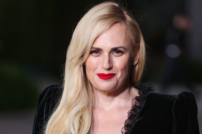 depositphotos_615462674_xl