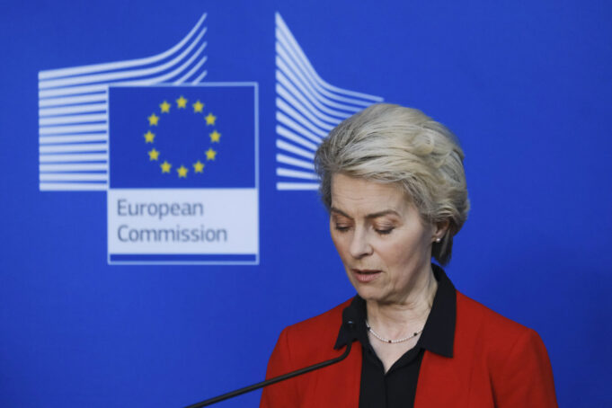 depositphotos_634431022_l