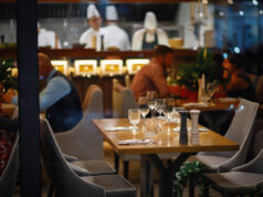 ДПИ со засилени контроли: издадени се 96 прекршочни платни налози во износ од 2,8 милиони денари