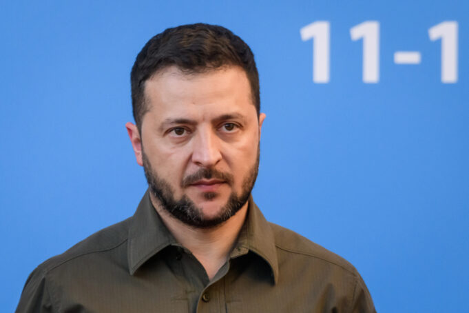 depositphotos_665594814_s-3