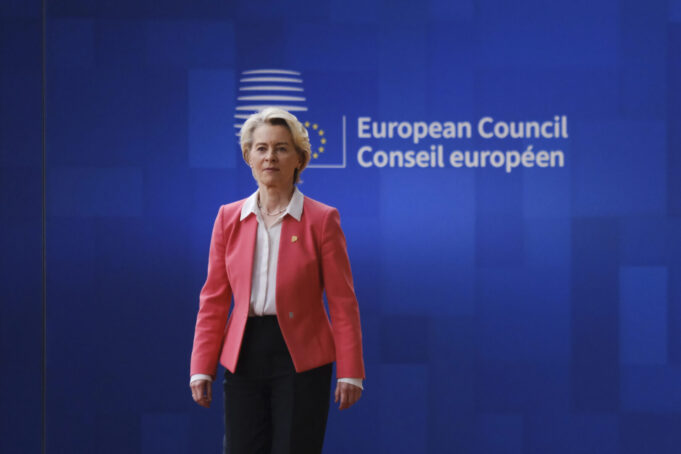 depositphotos_666784608_l