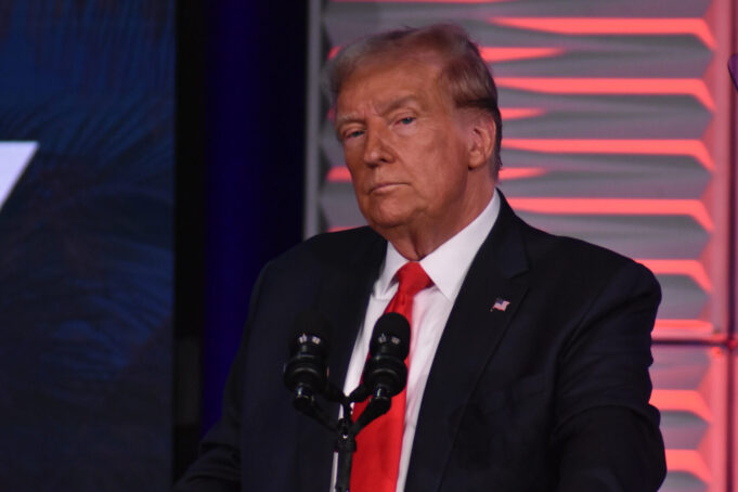 depositphotos_685430238_l