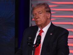 Најострата реакција на ЕУ на нападот на Трамп досега: „Тој нè гледа како ривал“