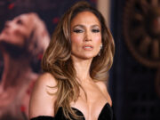 (Видео) Џенифер Лопез ја покажа вилата што ја делеше со Бен Афлек