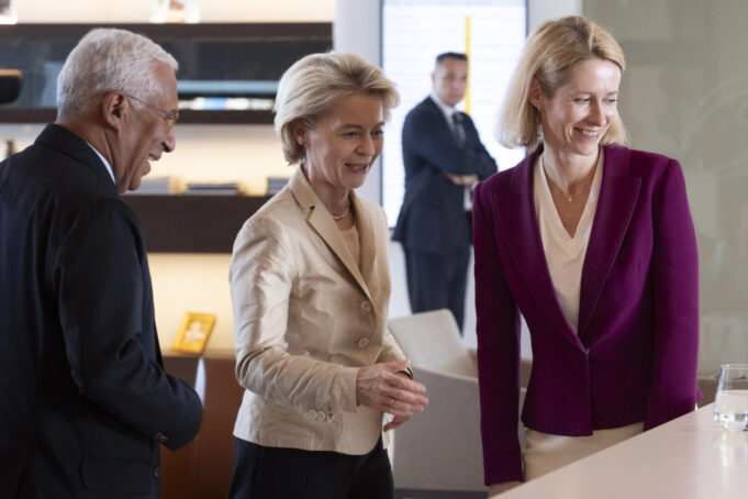 depositphotos_729692040_l