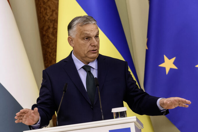 depositphotos_730762616_s