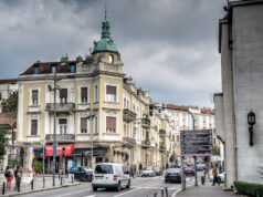 Вучевиќ: Загрижувачка опсесија во регионот со Србија и Вучиќ