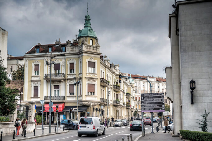 depositphotos_755305012_l