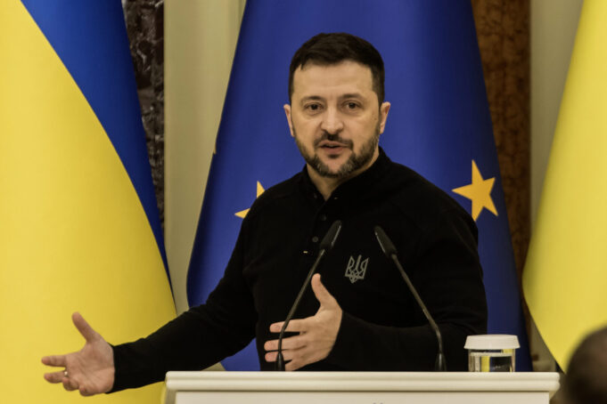 depositphotos_769601600_l-1