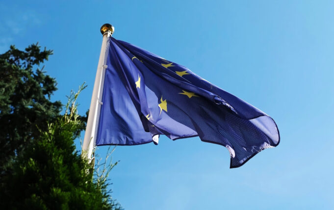 depositphotos_796390044_l