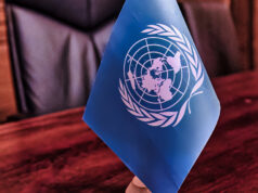 Канцеларијата на ОН за човекови права едвај преживува поради недостаток на донации