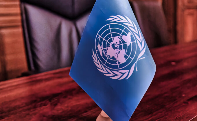 depositphotos_798287118_s