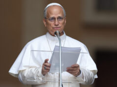 Папата го критикува Трамп за коментарите за Европа