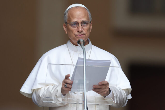 depositphotos_834367594_xl