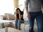 Тие едноставно одлучуваат да си одат: Три причини зошто мажите раскинуваат