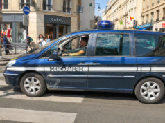 Хакери упаднаа во системот на француското министерство, пристапија до тајни бази на податоци