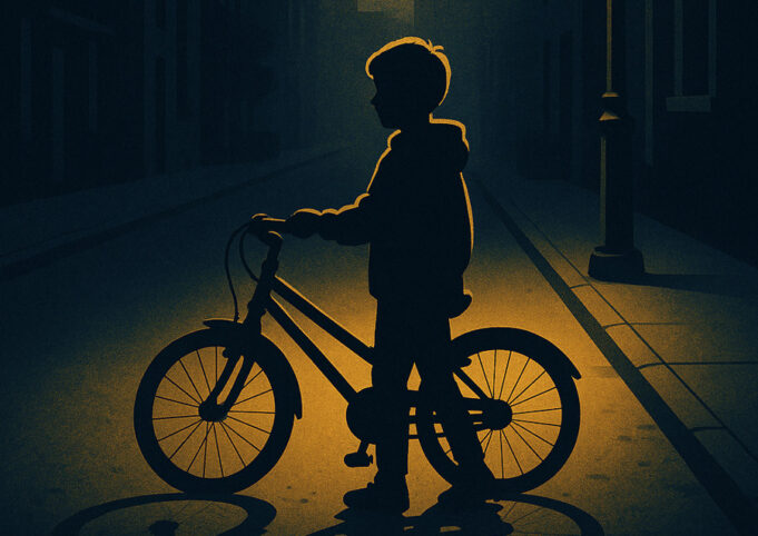 dete-so-velosiped-ilustracija-nasha-1