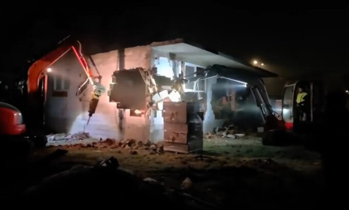 divogradba-indzikovo