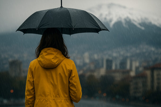 dozd-i-sneg-na-planina-meteo-vreme-nasha