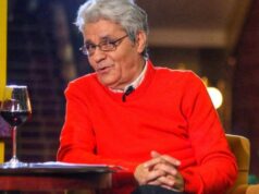 Почина Драган Б. Костиќ, човекот кој важеше за најпрепознатливиот радио глас