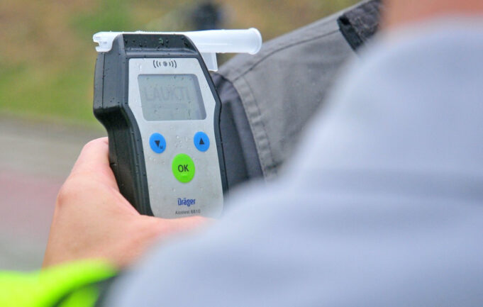 duvanje-alkohol-test