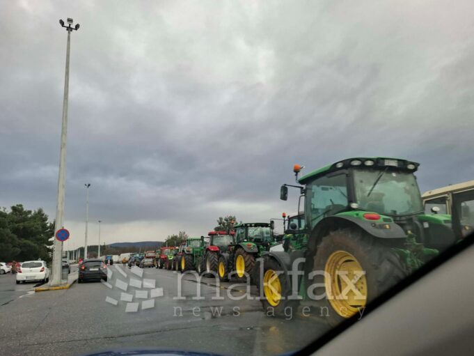 e22a9678-3c0f-4232-8bed-302e966e471a-1-7