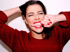 (Фото) Различни трендови за убавина доаѓаат и си одат, но ние не се откажуваме од овие пет црвени кармини со децении