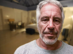 САД ќе ги објават тајните списи за Епштајн: Судот даде зелено светло