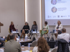 „Македонија може да стави крај на ХИВ – потребни се здружени сили и стабилна превенција“