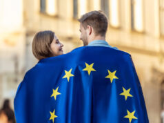 „Од Украина до Молдавија, од Западен Балкан до Турција“: Кои се приоритетите на претседавањето на Кипар со Европската Унија