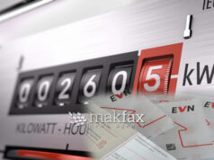 Објавен списокот на домаќинства кои ќе добијат субвенција за електрична енергија