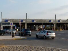 Нема да има блокада на граничните премини со Грција за време на празниците