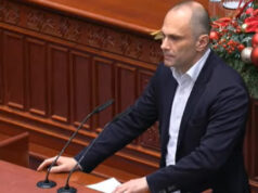 (Видео) Филипче: Што и да прашаме, вие ќе дефокусирате, ќе кажувате, Венко, Заев, влијание, вака, така