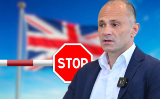 filipche-migranti-velika-britanija-montaza-depositphotos-pozadina