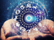 Чекор пред останатите: Ова се најинтелигентните хороскопски знаци