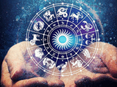 Чекор пред останатите: Ова се најинтелигентните хороскопски знаци