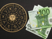 Еден хороскопски знак треба да игра лото: среќата му е на дофат!