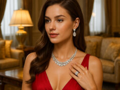 Од 1 до 20 јануари: Меркур носи позитивни промени за три хороскопски знаци