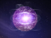 Новогодишен хороскоп: Три знаци ги очекуваат неверојатни промени во 2026 година