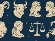 Што предвидуваат ѕвездите за секој знак од 8 до 14 декември