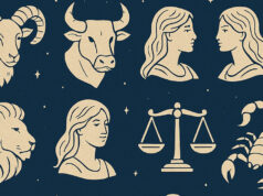 Што предвидуваат ѕвездите за секој знак од 8 до 14 декември