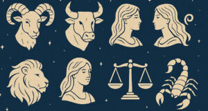 Што предвидуваат ѕвездите за секој знак од 8 до 14 декември