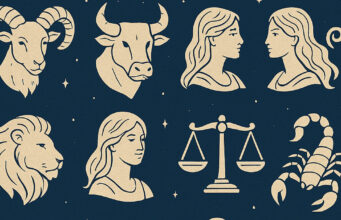 Што предвидуваат ѕвездите за секој знак од 8 до 14 декември