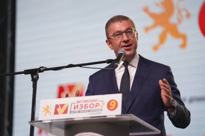 hristijan-mickoski-1-1