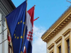 Хрватска: Во тек е јавна дебата за изградбата на првата нуклеарна централа