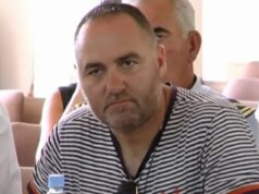 ДПМНЕ пак дели тендери, фирмата на Нефи Усеини дел од колачот вреден 3 милиони евра, велат од СДСМ