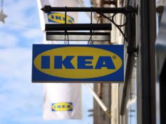 ИКЕА купува шуми во Латвија и Литванија