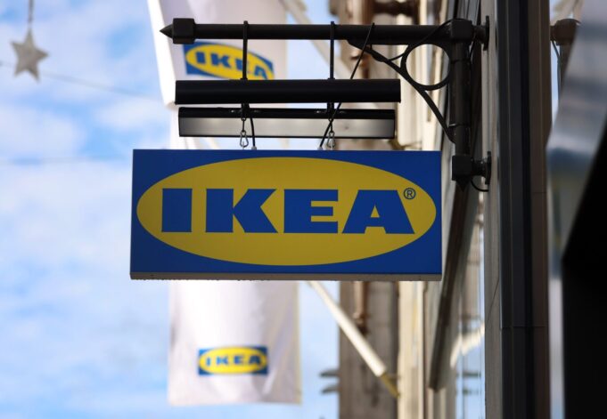 ikea-epa