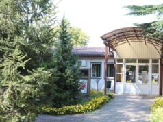 СДСМ за изгласаниот буџет во Кисела Вода: Нереален, неразвоен и без визија