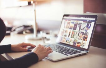 Пет совети за да избегнете измама на интернет